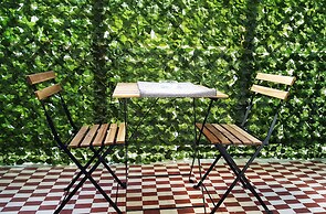 Maschio Angioino Suite