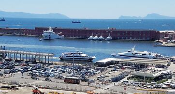 Maschio Angioino Suite