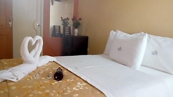 Hotel Primavera