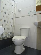 Hotel Primavera