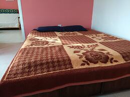 Protaras Blue Sea Apartment