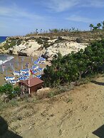 Protaras Blue Sea Apartment