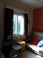 Protaras Blue Sea Apartment