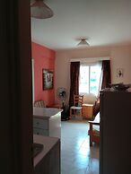 Protaras Blue Sea Apartment