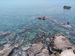 Protaras Blue Sea Apartment