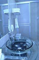 Viandina Machupicchu