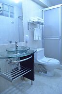 Viandina Machupicchu