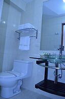 Viandina Machupicchu