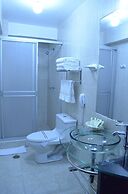 Viandina Machupicchu