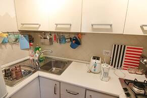 La Casa dell'Artista