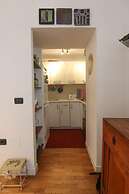 La Casa dell'Artista