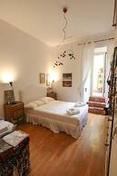 La Casa dell'Artista