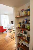 La Casa dell'Artista