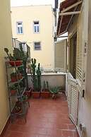 La Casa dell'Artista