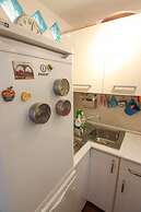 La Casa dell'Artista