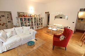 La Casa dell'Artista