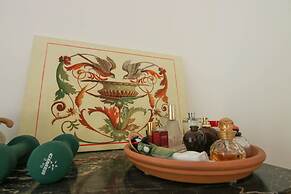 La Casa dell'Artista