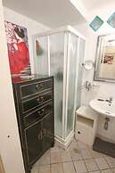 La Casa dell'Artista