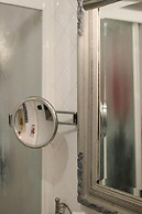 La Casa dell'Artista