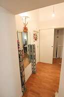 La Casa dell'Artista