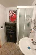 La Casa dell'Artista