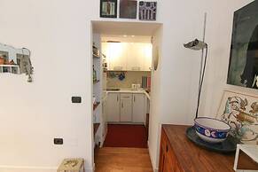 La Casa dell'Artista