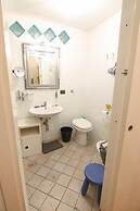 La Casa dell'Artista