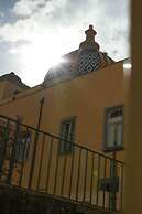 La Casa dell'Artista