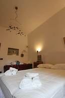 La Casa dell'Artista