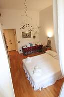 La Casa dell'Artista