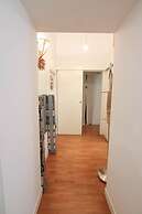 La Casa dell'Artista