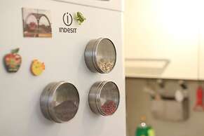 La Casa dell'Artista