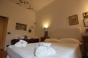 La Casa dell'Artista