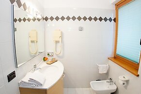 Locanda San Lorenzo