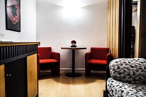 Locanda San Lorenzo