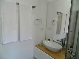 Enjoy Casa do Forte Apartment