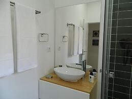 Enjoy Casa do Forte Apartment