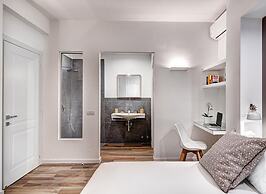 Sorrento Lux Suites - Blue