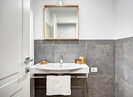 Sorrento Lux Suites - Blue