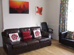 Alexandra Guest House