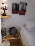 Alexandra Guest House
