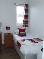 Alexandra Guest House