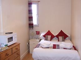 Alexandra Guest House