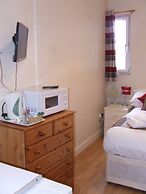 Alexandra Guest House