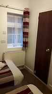 Alexandra Guest House
