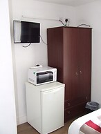 Alexandra Guest House