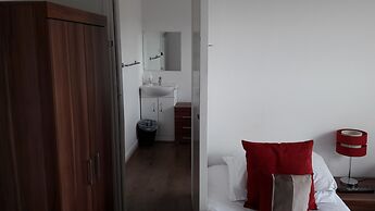 Alexandra Guest House