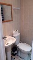 Alexandra Guest House