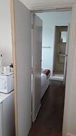 Alexandra Guest House
