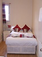 Alexandra Guest House